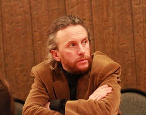 Mikhail Borisovich Kizilov.jpg