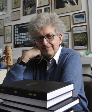 Poliakoff3.jpg