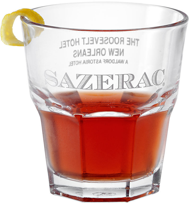 Файл:Sazerak.jpg