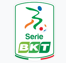 Файл:SeriaBKTLeague.png
