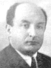 Slavin лм.gif