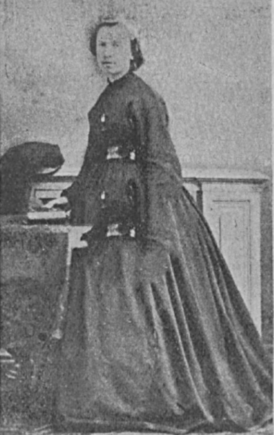 Teodora Narbut.png