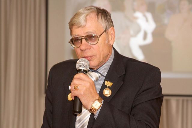 Valentin Kireev.jpg