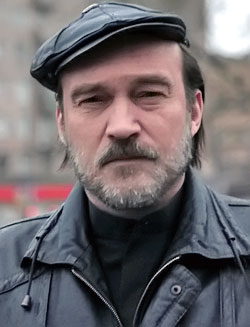 Volkov-19.jpg