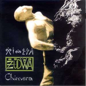 ZUDWA.jpg