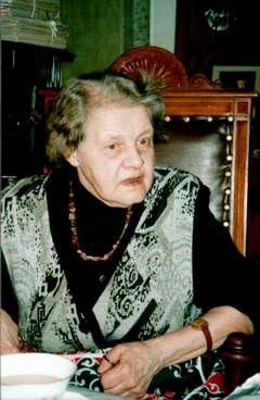 Zlata.jpg