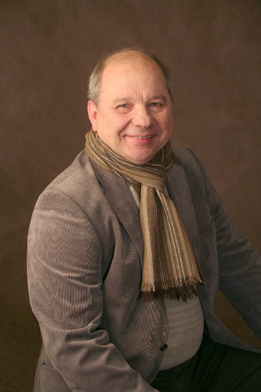 Горюшин, Владимир Иванович.jpg