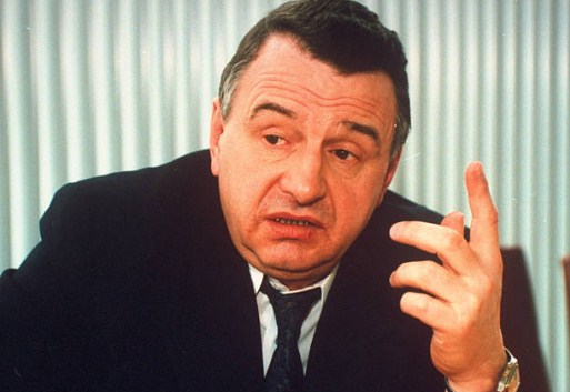 Кобелев-2.jpg