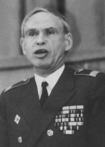 ЛукаваГГ.jpg