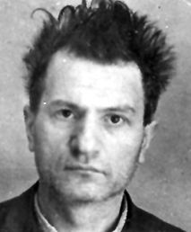 А. О. Мацюк