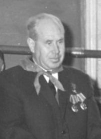 Нечёсанов, Павел Александрович.jpg