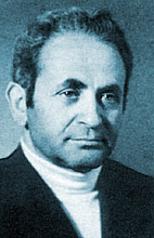 РувимLevin.jpg