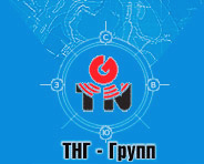 ТНГ-Групп.jpg