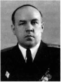 Яковлев Виктор Ильич.jpg