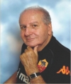 יומי עיני26.jpg
