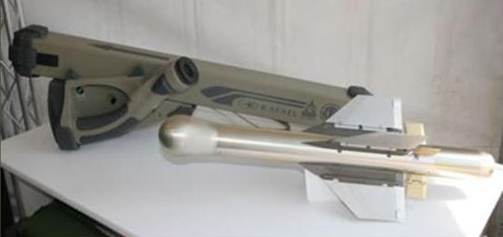 001xyf9w.jpg