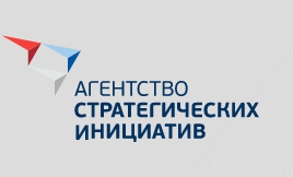 Файл:ASI_logo.png