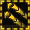 Antennae SC1 Upgrd1.png