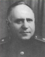 Babich i ya.jpg
