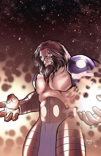 Blastaar (Earth-616) 001.jpg