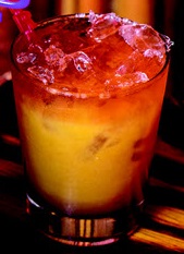Файл:Broken Heart Zombie Mai Tai (коктейль).jpg