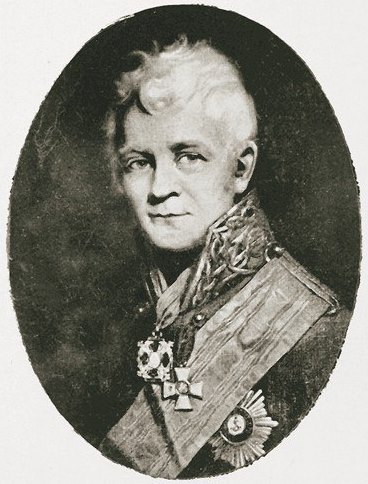 Chichagov-p.jpeg