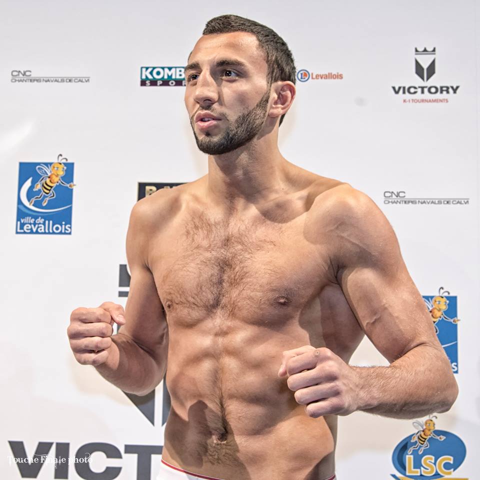 Chingiz Allazov.jpg