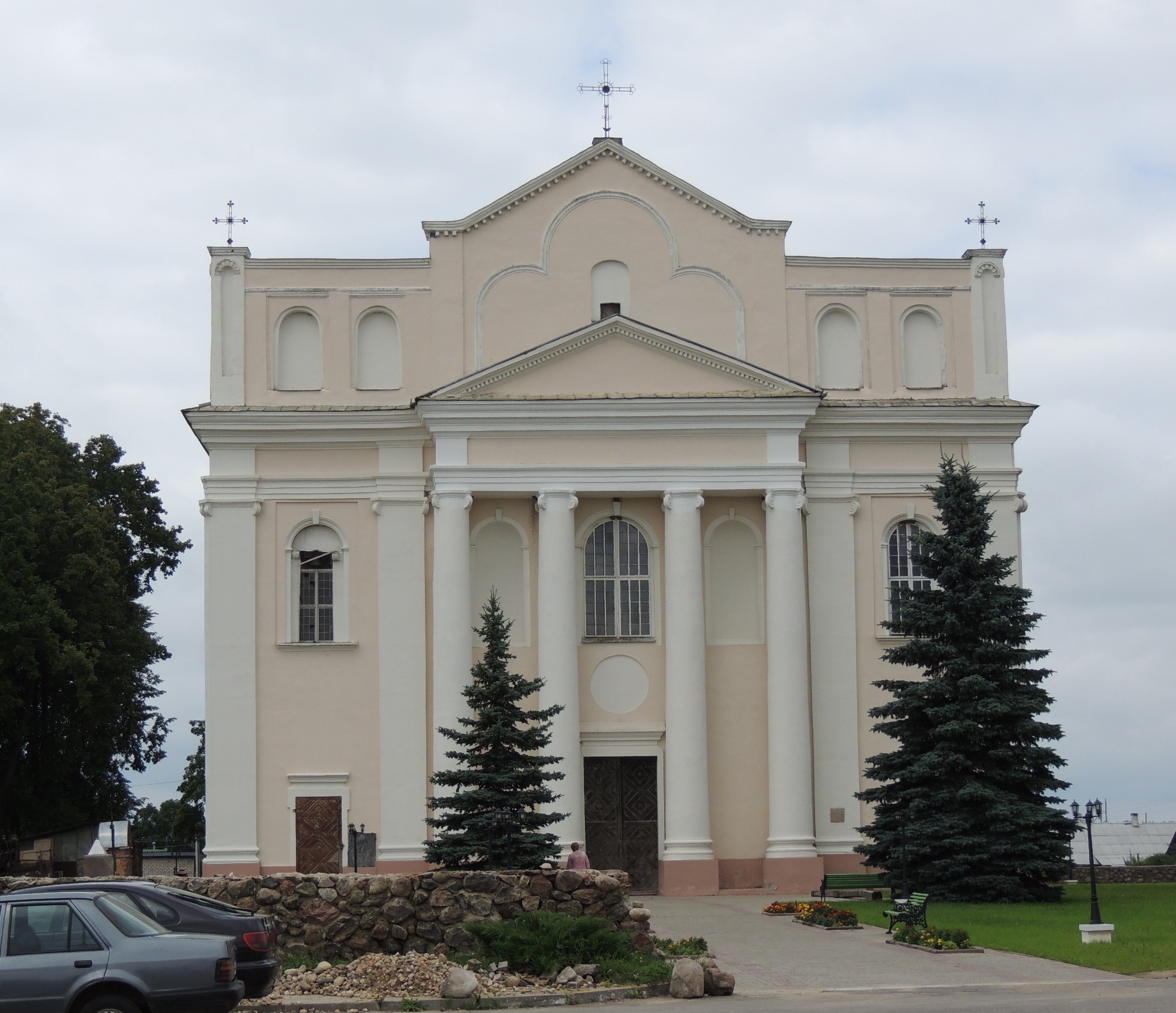 ChurchofStKosmaandDamian.jpg