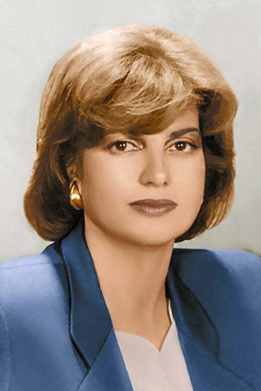 Ciller t01.jpg