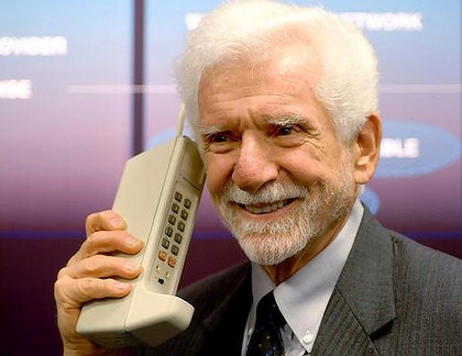 Cooper 5.jpg