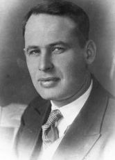 DALIN Mark Aleksandrovich3.jpg