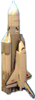Energia buran3.png