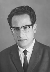 Goldin1.JPG