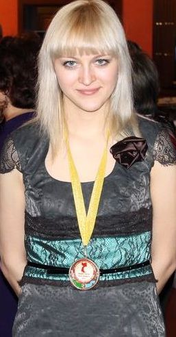 Img 4111у.jpg