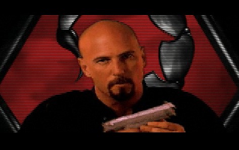 Kane-3,127768,original.jpeg