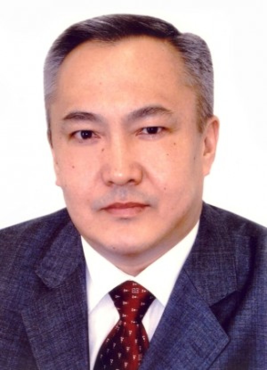 Kozy-Korpesh Dzhanburchin.jpg