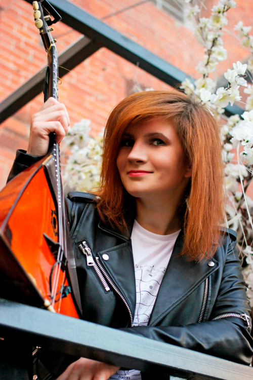 Lady Balalaika.jpg