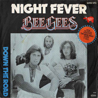Night Fever.jpg