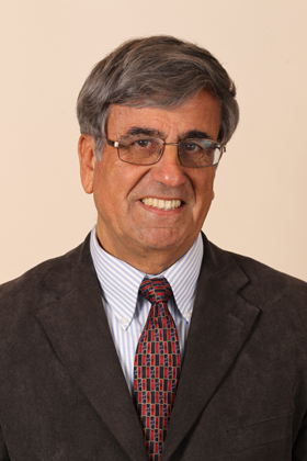 Ohayon Shimon.jpg