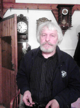 Oleg-Firer.png