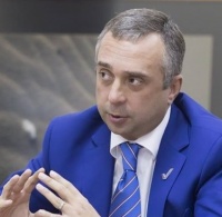 Oleg Borisovich Ivanov politolog.jpg