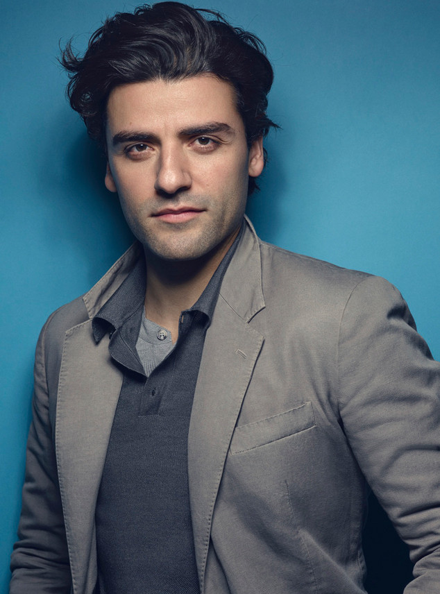 Oscar Isaac.jpg