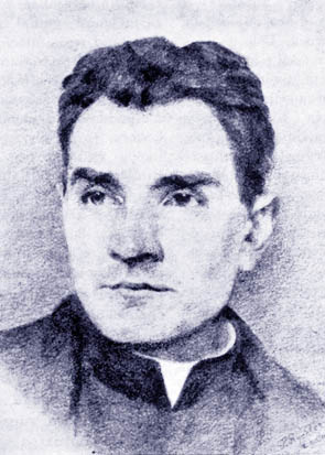 PiotrTatarinovicz.jpg