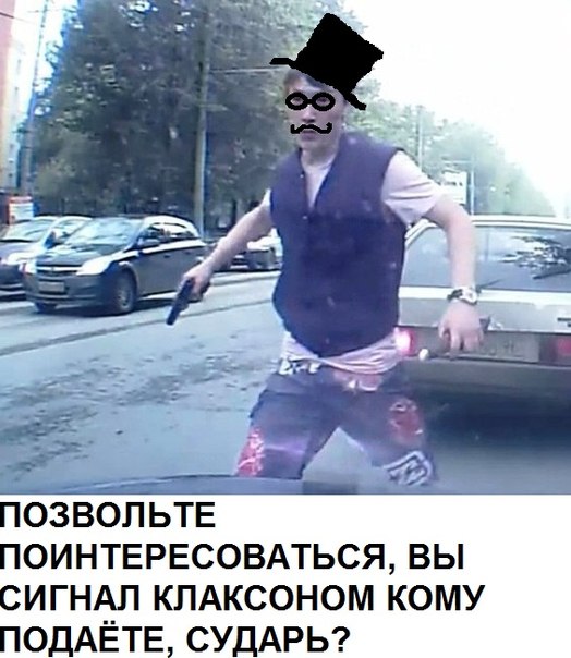 TQVw9Ij1tGU.jpg