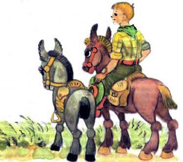 Tsezar Gannibal.jpg