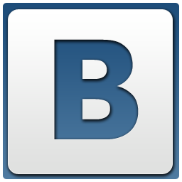 vk-user cyclowiki