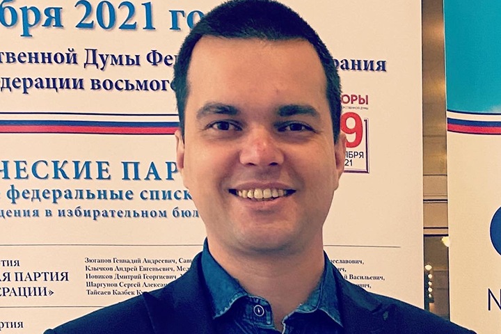 Vyacheslav Gimadi.jpg