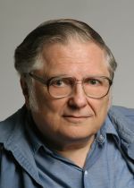 William Kahan1.jpg