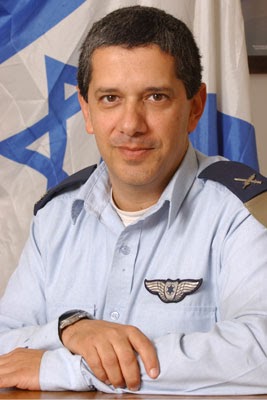 Аэ61.jpg