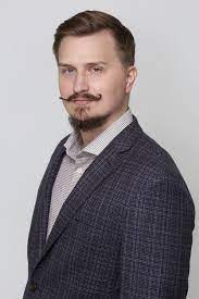 Дубравский Павел Владимирович.jpg